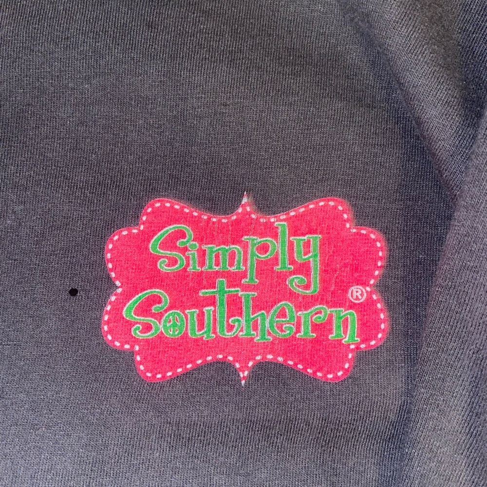 Simply Southern Collection!!